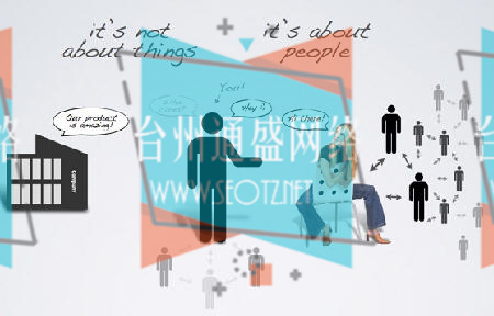 提高網(wǎng)站速度的方法？