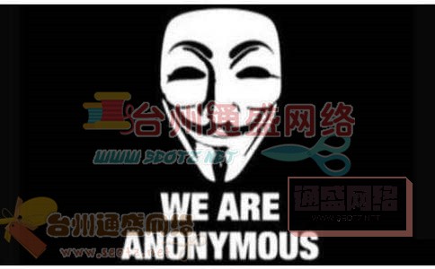 網(wǎng)站被鏡像了怎么辦？